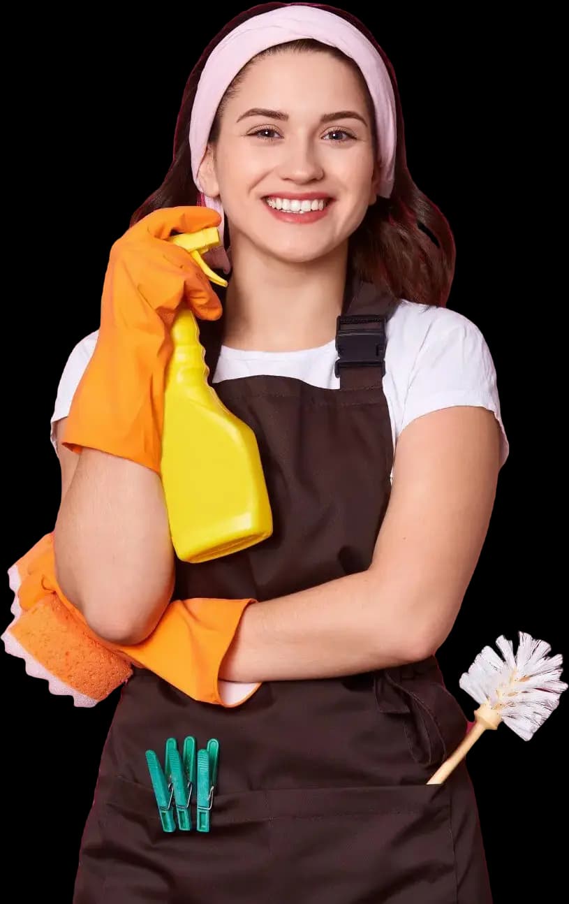 CleaningHeroImageAlt